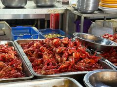 -味道工厂楚虾王(龙虾城店)