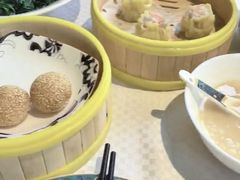 -卫鼎轩·曹公馆(鼓楼店)