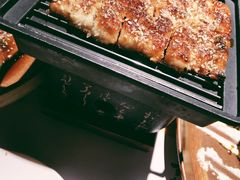 -玄海寿司(国贸店)