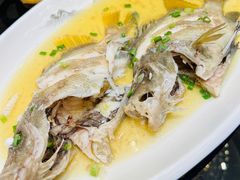 -合家小菜餐馆(新诚花苑店)