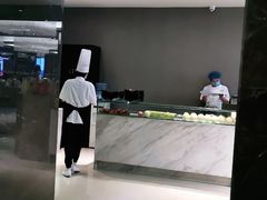 -徐记海鲜(大雁塔|金都店)