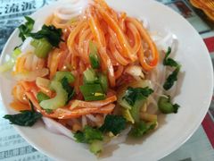 -吕家米皮