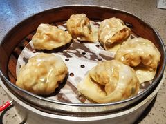 -荣家小吃(紫阳街店)