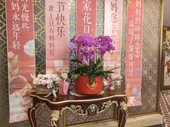 -朱仔记食府(江南大道店)