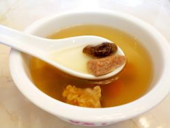 -巍阁月子中心(长沙旗舰店)