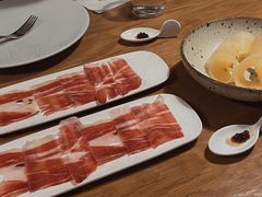 -牛房Beefun牛排房
