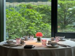 -炳胜私厨(中达旗舰店)