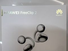 -华为授权体验店(西单大悦城店)