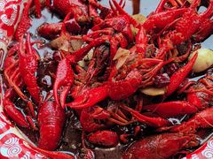 -常和州·夜宵大排档(常州单店)