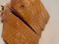 -狮王府淮扬菜(夫子庙老门东店)