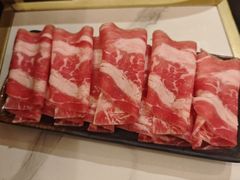 -蚝大仙横琴生蚝火锅(日月贝店)