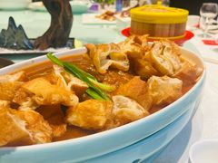 -大铁勺新津菜(东丽阳光新业广场店)