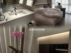 -曲水兰亭·兰亭·宴(上海虹桥店)