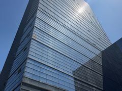 -昆山皇冠国际会展酒店