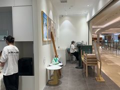 -海马体照相馆(龙湖杭州金沙天街店)