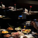 福州探店｜「反正」挺浪漫的西餐厅🍴