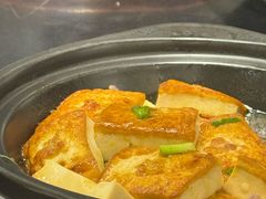 -鱼头泡饭·湖北菜·非物质文化遗产(岳家嘴总店)