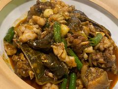 -湘里乡亲甲王二老店