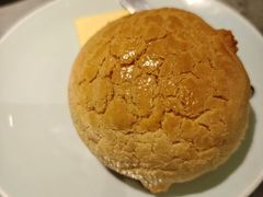 -有璟阁港式餐厅(国贸商城店)