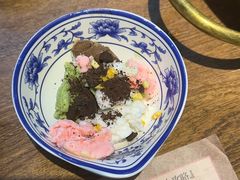 -哥老官重庆美蛙鱼头(龙湖杭州金沙天街店)