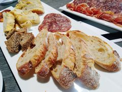 法棍-面包与我Bread Or Me(长城汇店)