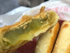 -香港元朗荣华月饼(十八甫路店)