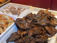 -知味观(湖滨店)