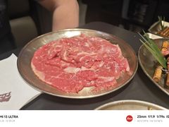 -西塔老太太泥炉烤肉(龙湖北苑天街店)