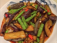 -小菜园新徽菜(常州武进吾悦店)