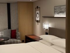 -杭州君悦酒店