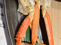 -匠和风精致料理(成都龙湖滨江天街店)