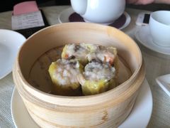 -御宝轩(益丰·外滩源店)