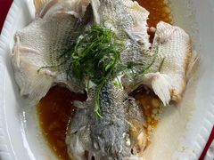 -台山美食一绝阿四台山黄鳝饭(阿四创作店)