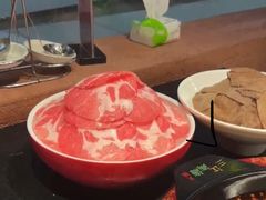 -三江两海老火锅(北京首店)