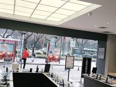 -三星授权体验店(西新街店)