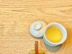 -渔语鱼酸菜鱼新川菜(来福士店)
