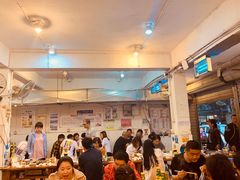 -黑竹香鸡(营和巷店)