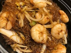 -上海小南国(正大店)