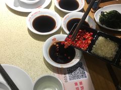 -煲大王猪肚鸡·椰子鸡火锅(红谷滩万达店)