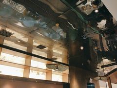 -渔舟意·湖南家宴(萝岗纳金城店)