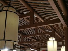 -小菜园新徽菜(常州武进吾悦店)