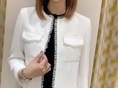 -伊势丹(现代城店)