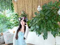 -六阅·福十 FORTEN 海景咖啡西餐厅(双廊古镇店)