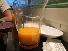 -新辣道鱼火锅(领展购物广场·中关村店)