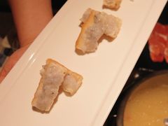-汤城·料青山