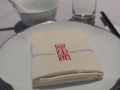 -屋里厢上海菜馆