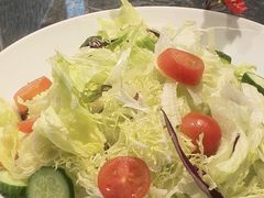 -松沪名灶·豆浆鱼头·新上海菜(江川路交大店)