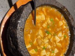 -老头儿油爆虾(星光一期店)
