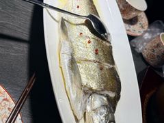 -琼林徽宴(中央门店)