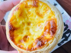 -虎头局·渣打饼行(五一新干线店)